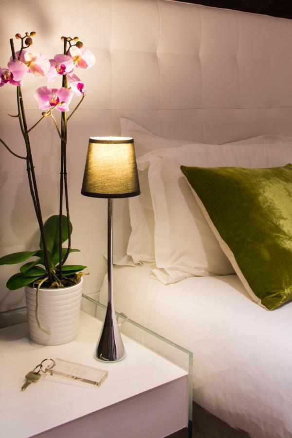 Hotel Des Arceaux Montpellier Eksteriør bilde